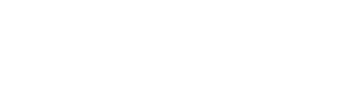 jmp2win